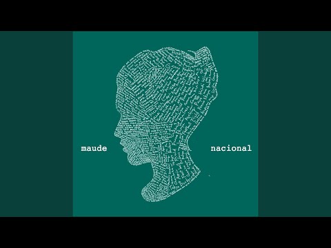 Gaano Kadami Ang Isa Pa