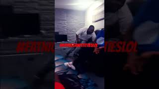 NEW SINGLE "FATNIGGAWITTITTIES" BY BLACK LOTION #viral #hiphop #rap #music #FUNNY #funnyvideo #NEW