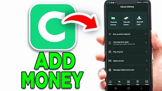 How To Add Money To Chime Account! - Deposit Money To Chime