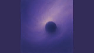 Black Orbit