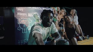 Ron-Ron - Jumpin Official Video