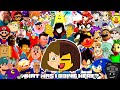 Youtube Thumbnail title