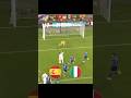 Spain Italy Euro 2020.🔥