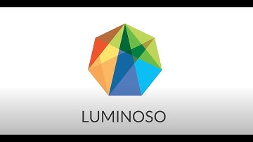 Natural Language Understanding for Text Analysis in 30 seconds :: About Luminoso Technologies