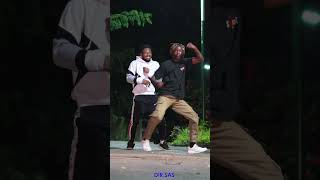 Best freestyle dance video #dance #africa #danceafrica #dancer #dancecompetition #music