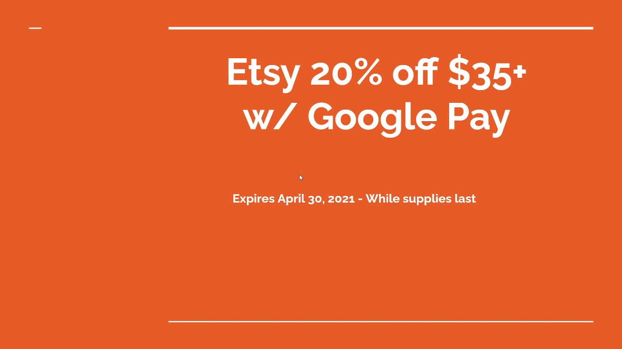 Off Coupon Denny S 07 21