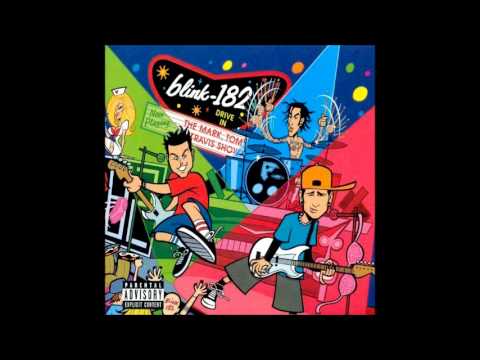 02 Dont Leave Me - The Mark, Tom and Travis Show