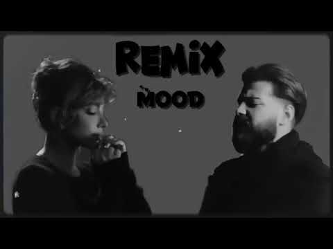 Remix Assala Nasri Muslim اصاله نصري و مسلم ريمكس 