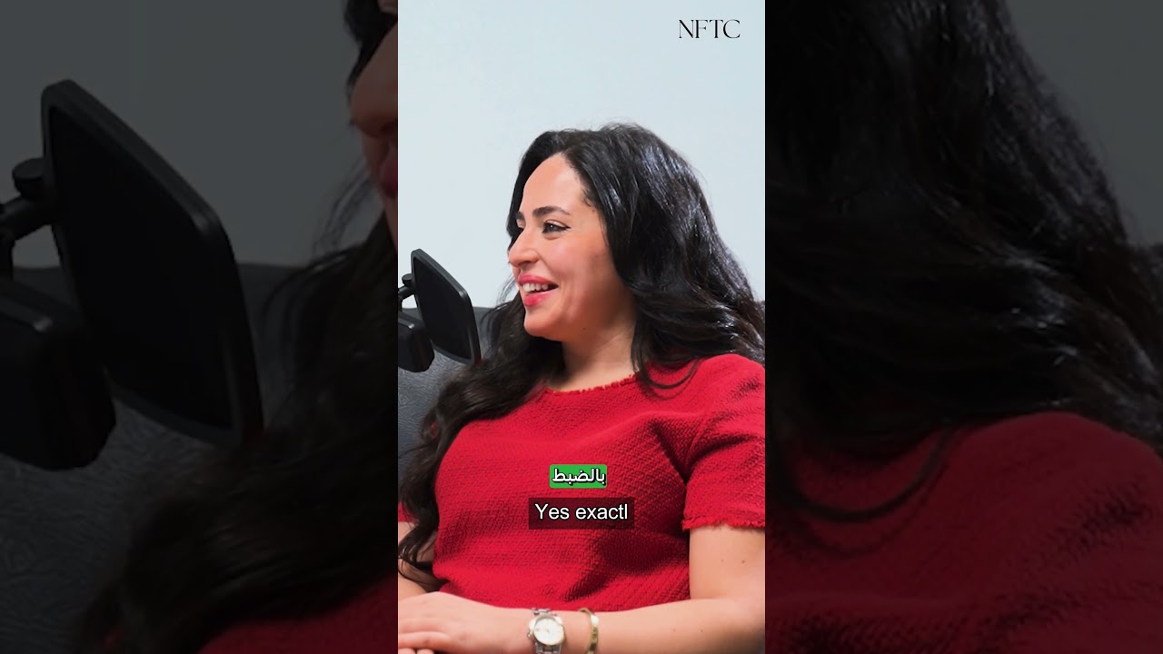 ايه هي الصفات اللازمة للعمل في مجال الفنادق . 