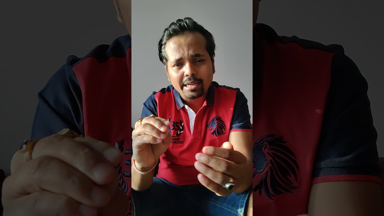 Pappu Yadav arrest ? | Rajesh ranjan | Corona warrior | God of Bihar Poor family is arrested.