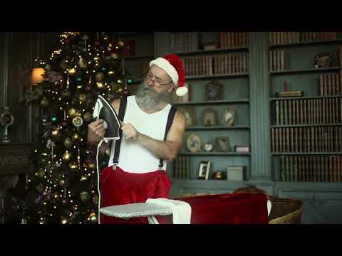Jingle bells 8bit chiptune