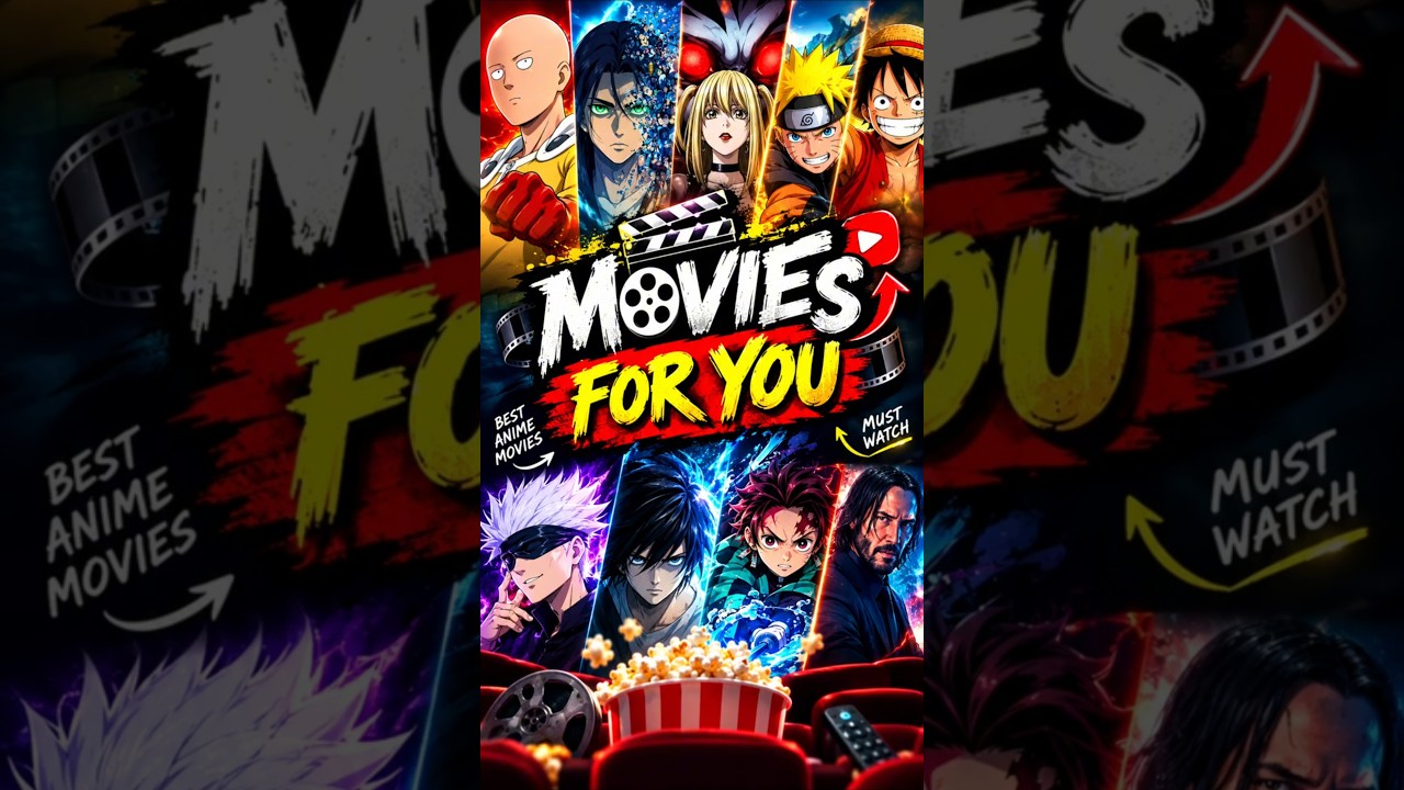 South Movies 2026: Blockbuster vs Flop 🔥#shorts #trending