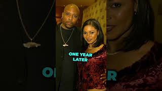 TAMALA JONES SICK RELATIONSHIPS😳😳 #enews #mtv #hollywood #nba #comedy #gabrielleunion #tupac Net Worth