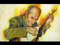 Karışık Türküler 2016 Video Klibi Karışık Türküler 2016 Video Klibi