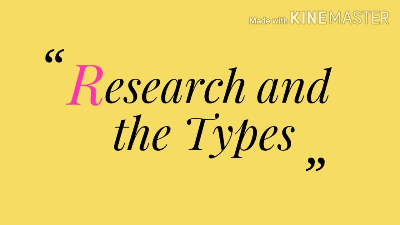 research article meaning in tamil