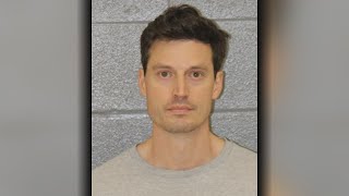 Former Charlotte private school coach charged with sex crimes involving student