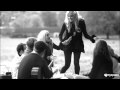 Pixie Sings Spandau Ballet's 'Gold'