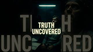 MK-ULTRA Experiment #ytshorts #yt #shorts #viralshorts #trending