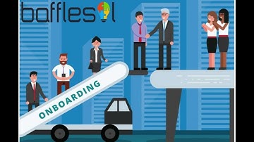 Vendor Onboarding Automation in Microsoft Dynamics 365 | Faster, Safer & Error-Free Process