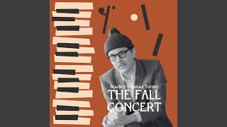 Movement VI: A Heart Not Averse to Being Beguiled