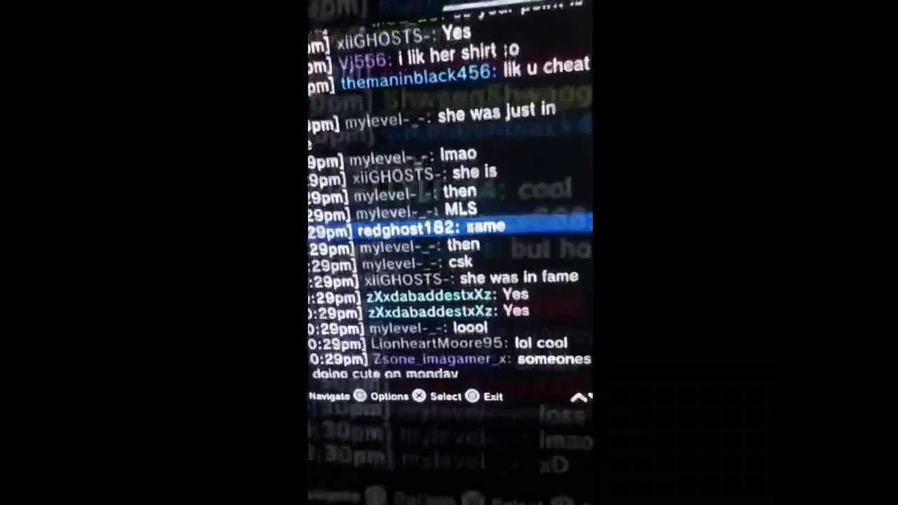 LIL_MISS28 EXPOSED - WATCH WHOLE