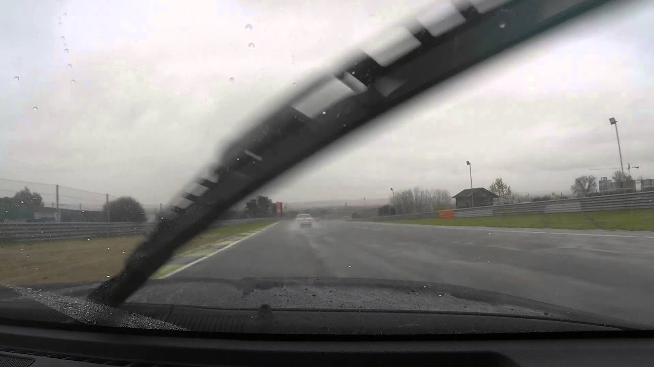 Jarama Fan Club 2014