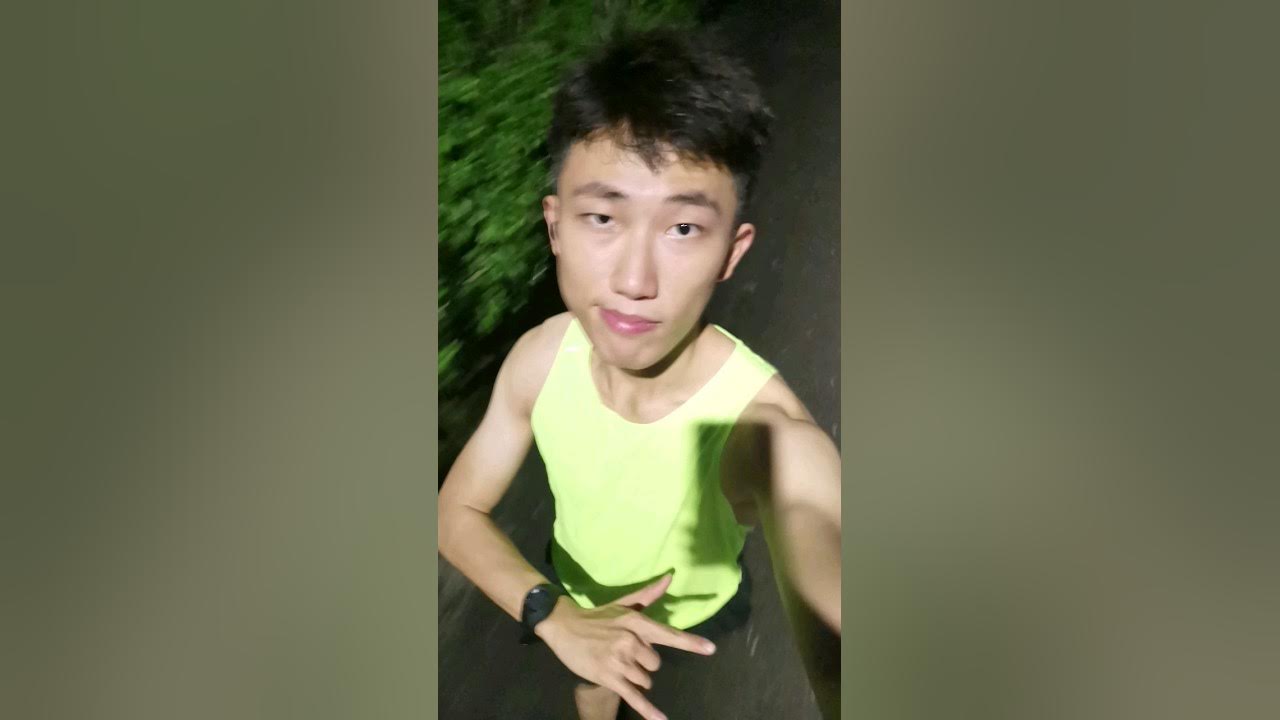 can-feel-my-stomach-burning-while-running-lol-youtube