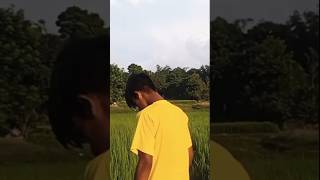 new short video #Tutorial#Shorts#Viral#Trendin #Foryou#StyleSunroof#Short official hasan