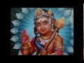 Vel muruga vel muruga vel song  dolphin ramanathan collection