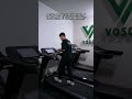 Kardionya di Rumah Aku Aja