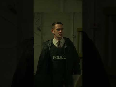 Обломали Слейтера #shorts #short #brassic #голяк #кино #фильм #фильмы #сериал #моменты #фильмнавечер
