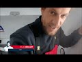 21ème journée de course -  Vendée Globe 2016