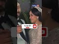 قالها شعر وهو ألدغ أخف فيديو لعريس وعروسة