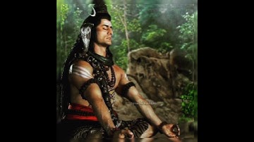 Devon ke dev...Mahadev dialogue status/shiv vani/Mahadev whatsapp status/#shorts /shiv gyan❣️
