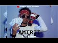 Amirii  a  manak  geetkaar music presents 2023 hip hop song