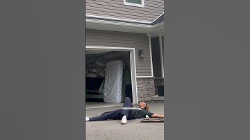 I TRIED LEARNING A KICKFLIP IN 1 WEEK. #kickflip #sk8theinfinity #skate #anime