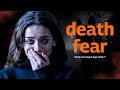 Maut ke Asli Anubhav: Jo Marne Ke Baad Mehsoos Hota Hai😮#death #mystery