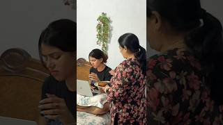 Aaj corn se kuch chatpata banaya 🤤😱 VIRAL RECIPE 🤫 #minivlog