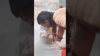 #mahadev #song #short #mahakal #video #viral #viral 🔱🕉️🧘🙇🙏🙏
