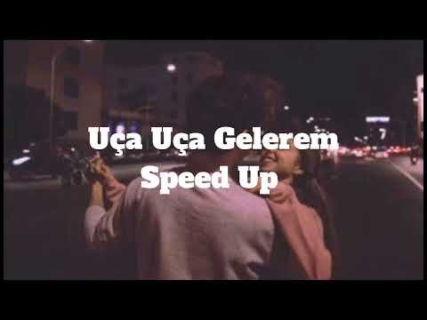 Sen Çağırsan Sevgilim Kaça Kaça Gelerem Speed Up