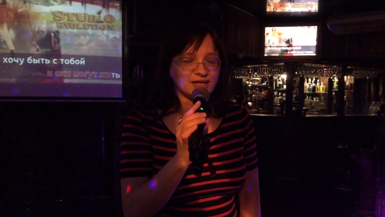 наутилус помпилиус ноты. наутилус помпилиус дыхание ноты. я хочу быть с тобой. наутилус ноты. я хочу быть с тобой наутилус ноты.