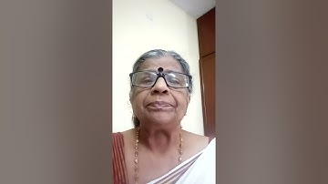 episode 30 ormikkan omanikkan chumma oru Video (kshama)