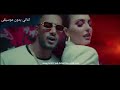 اغنية ثابت محمد رمضان بدون موسيقى