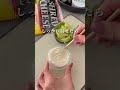 海老アボカドグラタン