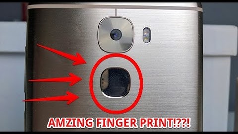 BEST OF THE BEST  leeco le pro 3 vs oneplus 3t