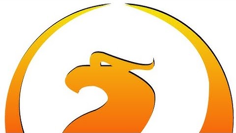 Firebird Questions&Answers: Live with Dmitry Yemanov