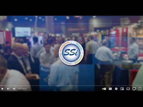 FNA 2024 Technology Showcase: Super Systems - YouTube