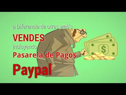 PORTAL DE ANUNCIOS GRATIS en Anunciados Online. TU MEJOR OPCION!