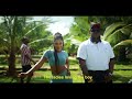 Sk Da Superman SHEGE Remix Official Video Ft Humble Smith Larruso Kwame Yogot Official Video mp3