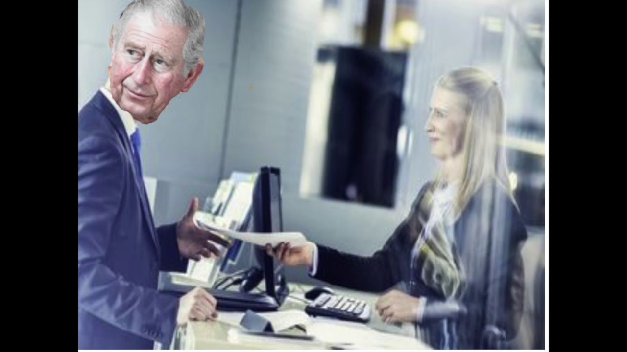 Duncan Fest '19: Fugg Kew and The Horse You Rode In On